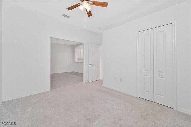 Building Photo - 4316 Lemongrass Dr