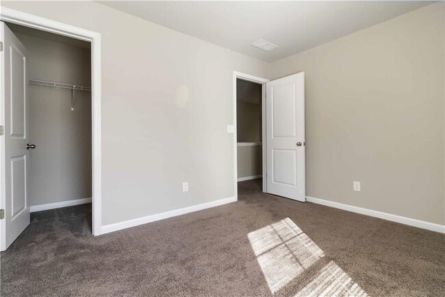 Building Photo - 78 Denver Ave