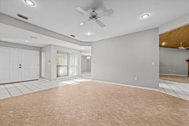 Building Photo - 1326 NW 57th St