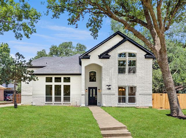 Primary Photo - 2417 Cornell Dr