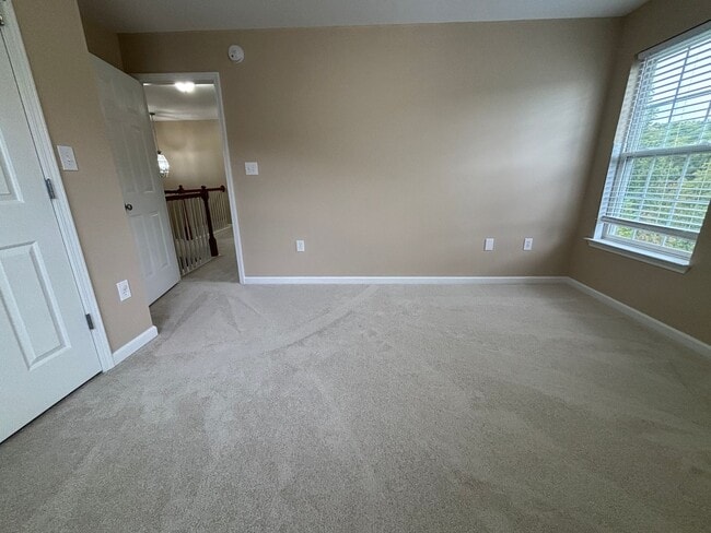 Building Photo - 4465 Olyvia Place
