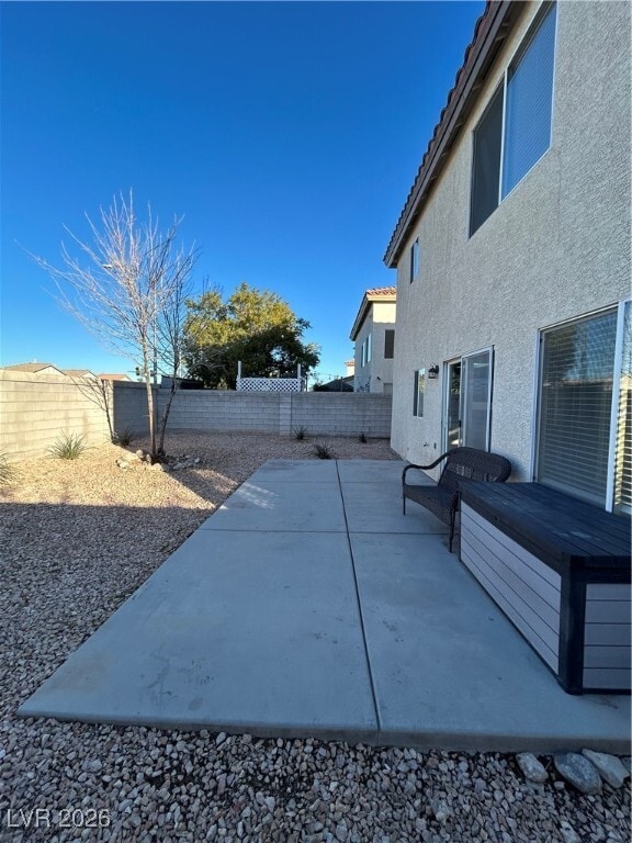 Building Photo - 956 Ribbon Grass Ave