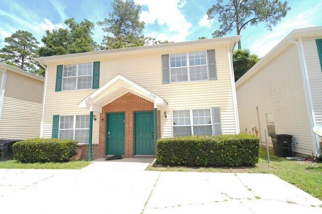 Building Photo - 3194 Allison Marie Ct