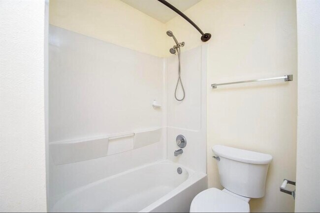 Building Photo - 20802 Oak Rain Ct