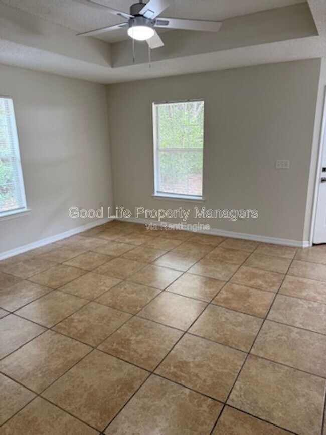 Building Photo - 9980 Bowman Ave