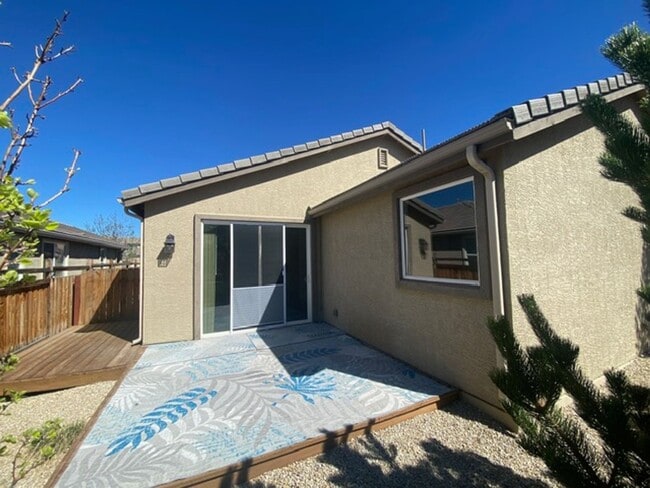 Building Photo - 3935 Hazy Swale Way