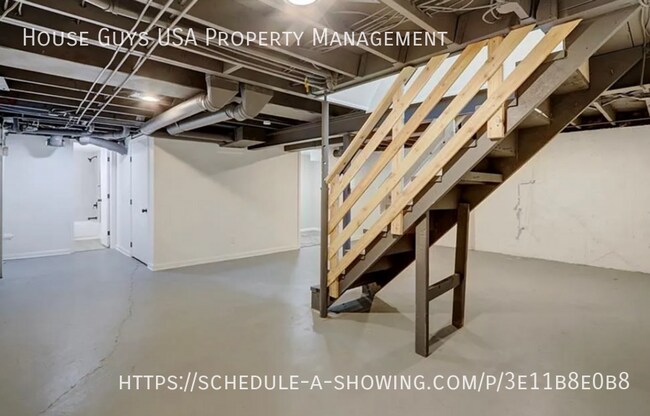 Building Photo - 5520 Blue Ridge Blvd