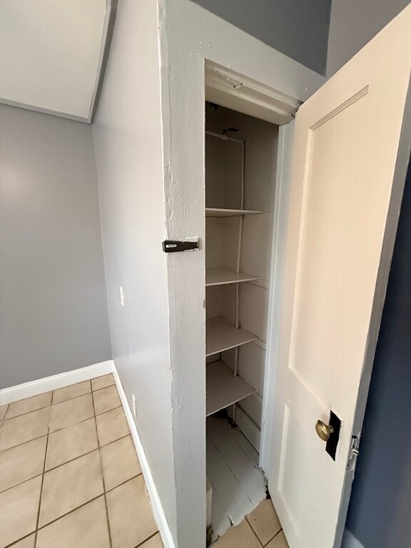 Building Photo - 39 Wentworth St