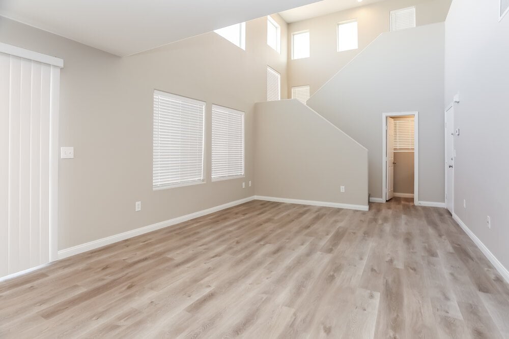 Building Photo - 5256 Soledad Summit Ave