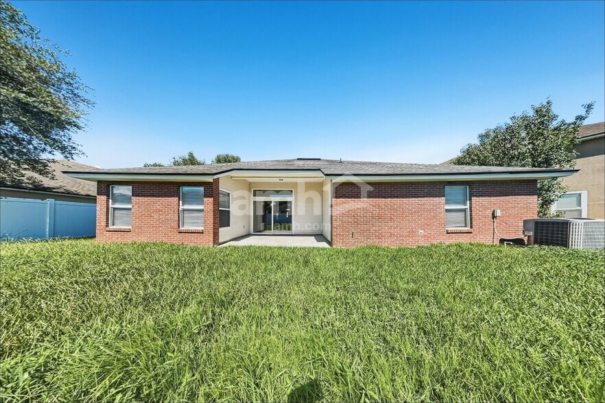 Building Photo - 7244 Angela Dr