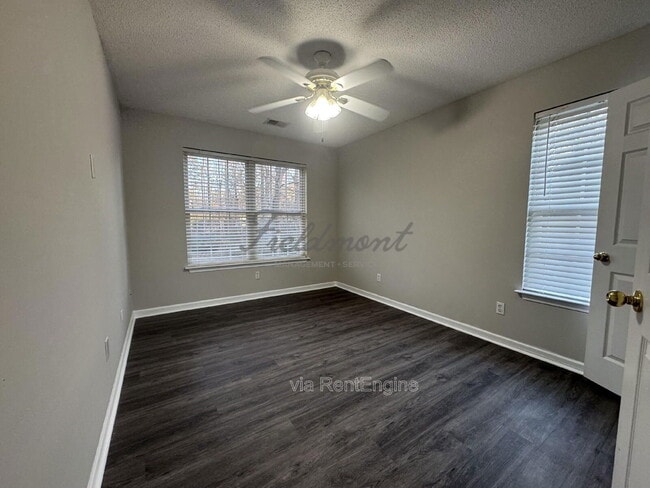 Building Photo - 530 Fawn Branch Trail