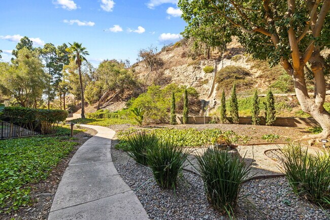 Building Photo - 6314 Friars Rd