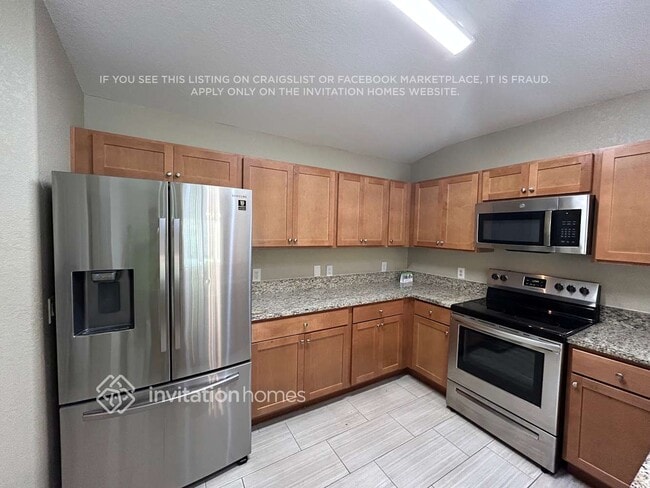 Building Photo - 12404 Appleberg Cir