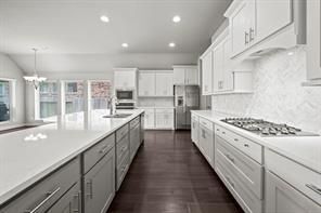 Building Photo - 212 Red Petal Wy