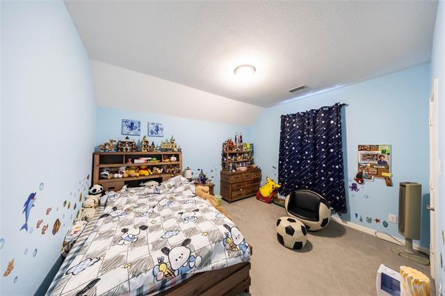Building Photo - 2040 Farmhouse Way