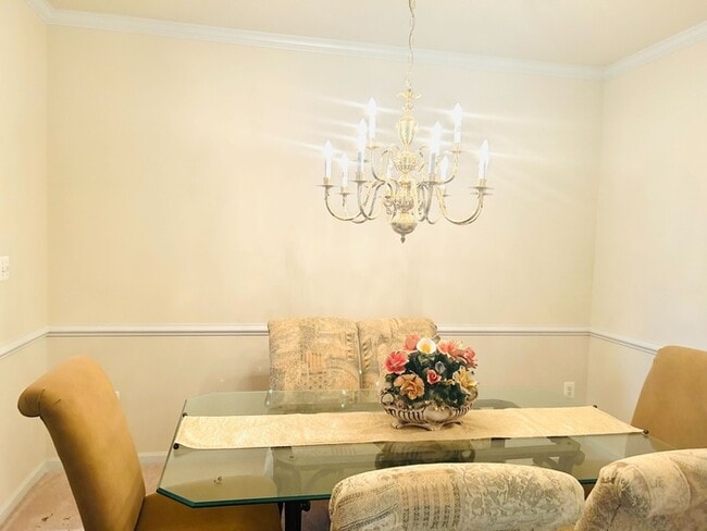 Building Photo - 11652 Heart River Ct