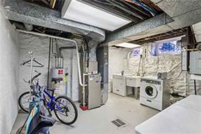 Building Photo - 2 Bedroom Apartment in the Historic Mexican War Streets