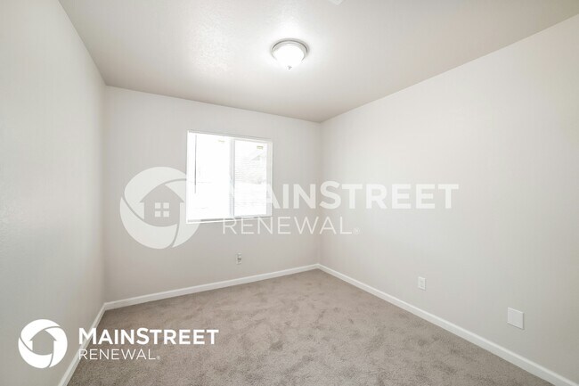 Building Photo - 7312 W Sells Dr