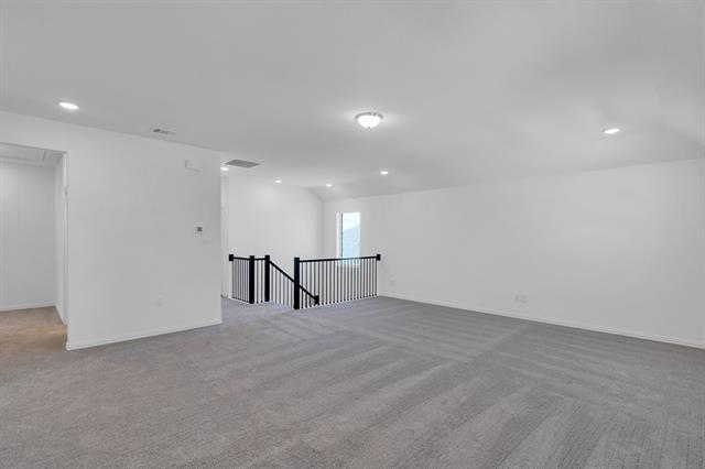 Building Photo - 1216 Abbott Crk Rd