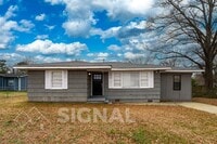 Building Photo - 1052 Apple St