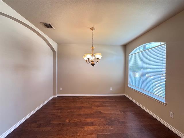 Building Photo - 229 Northwood Dr