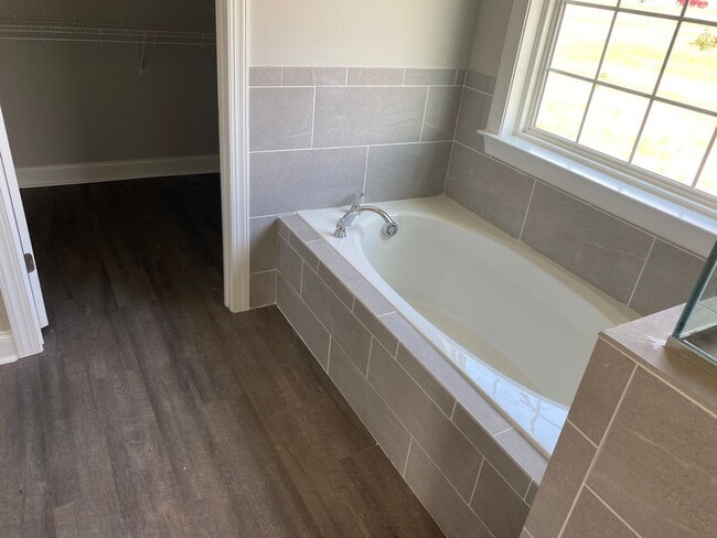 Building Photo - Brand New Construction- Lee County, GA