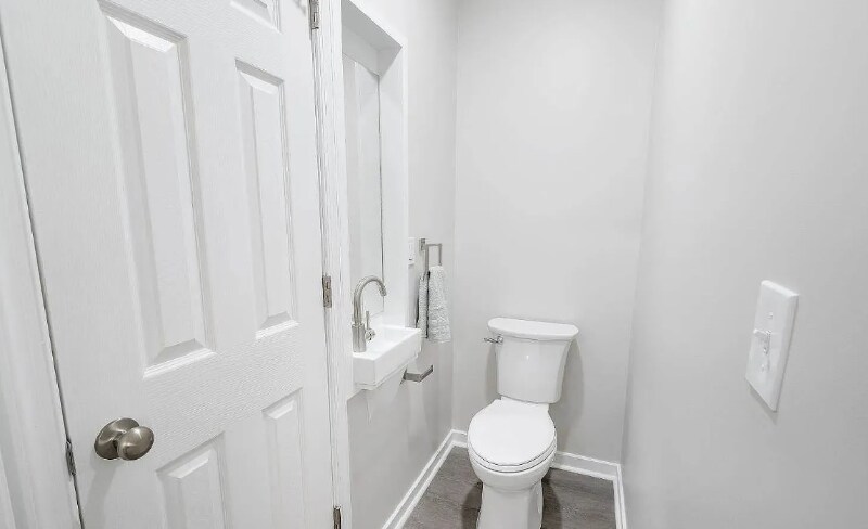 Building Photo - 1525 Taylor St