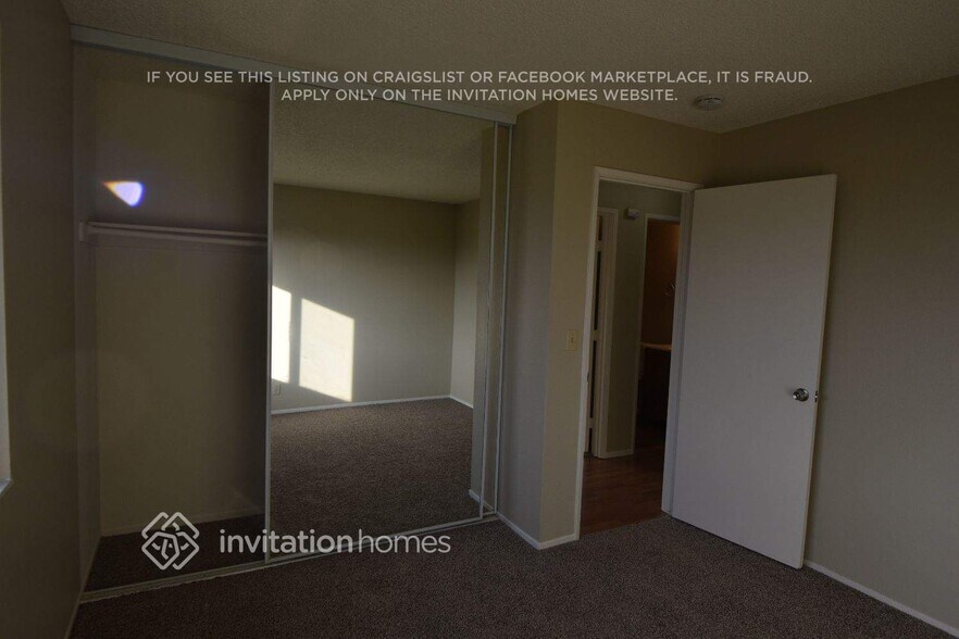 Building Photo - 3442 Chandler Cir