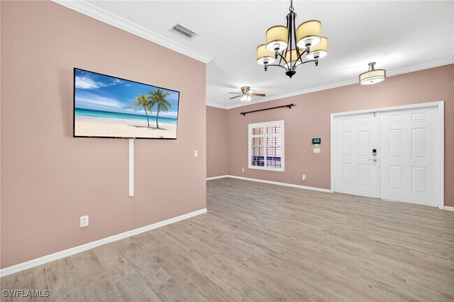 Building Photo - 8250 Silver Birch Way