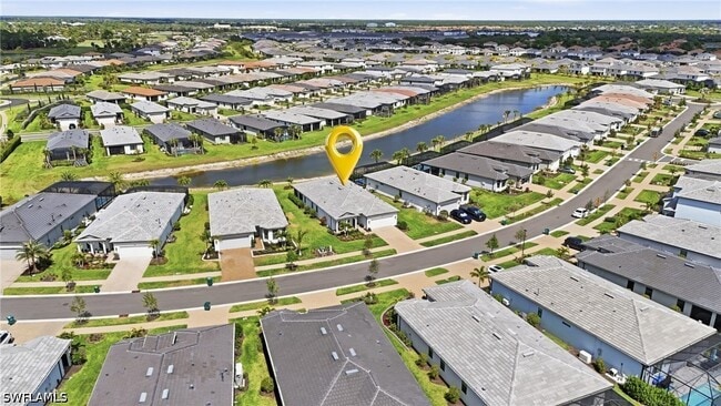 Building Photo - 1973 Fresno Ave