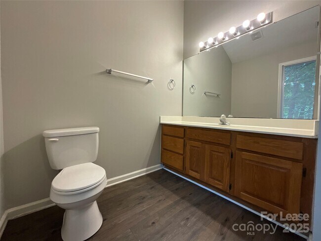 Building Photo - 10619 Wood Meadow Dr
