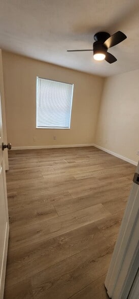 Building Photo - 5305 S Brooks Dr