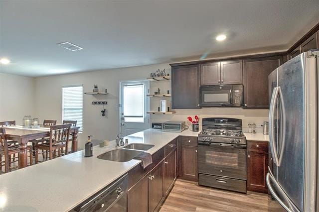 Building Photo - 1623 Daunton Dr