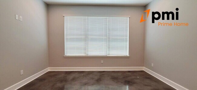 Building Photo - Charming & Spacious Home in one of Clermont’s most desirable neighborhoods.