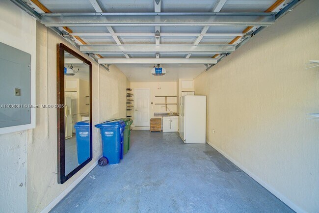 Building Photo - 2210 NW 171st Terrace