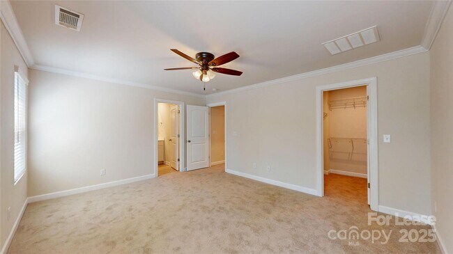 Building Photo - 2517 Greenmarket Dr
