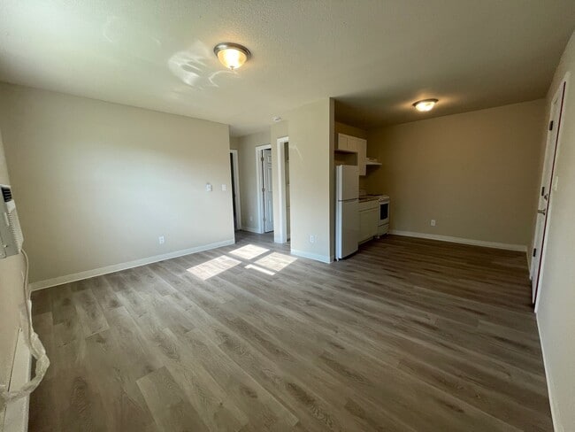 Building Photo - 2413 24th St