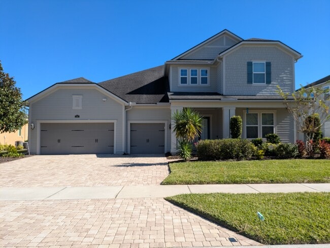 Building Photo - 78 Amalurra Trail