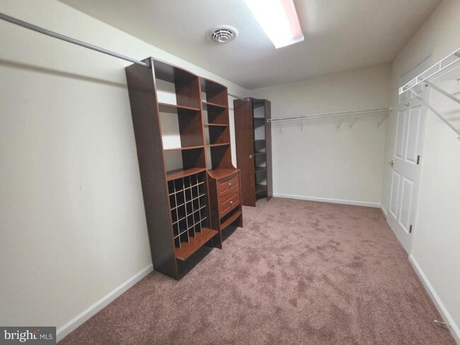 Building Photo - 109 Masters Ln