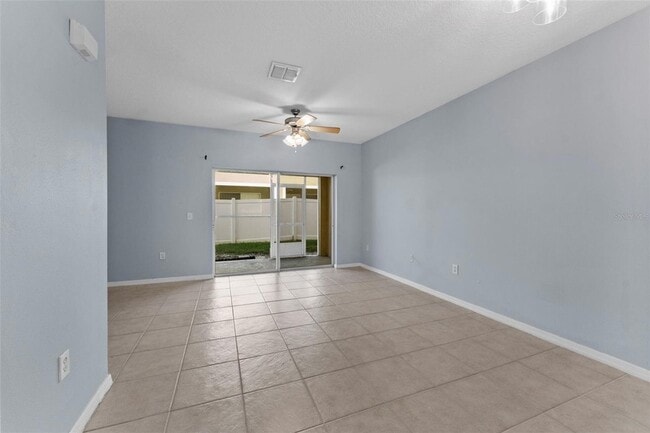 Building Photo - 8516 Brushleaf Way