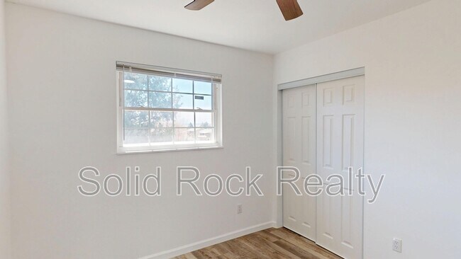 Building Photo - 7336 Franconia Dr