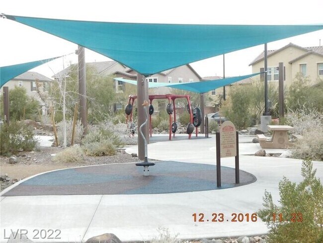 Building Photo - COMING SOON - Ready no later than the end of February!