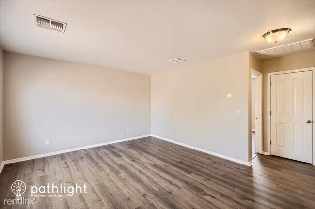 Building Photo - 4 br, 2.5 bath House - 11587 Longley Lane ...