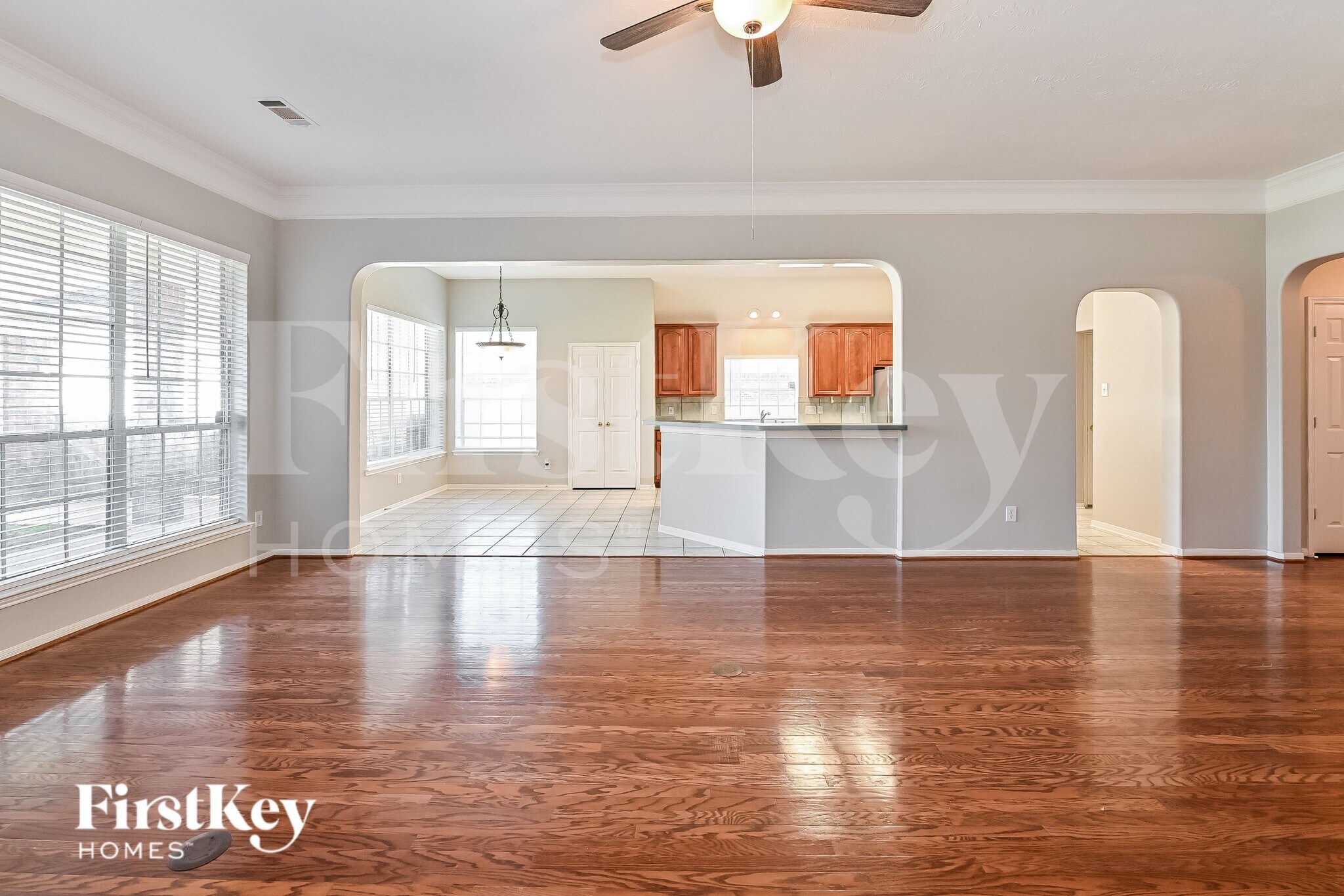 Building Photo - 2870 Wimbledon Ln