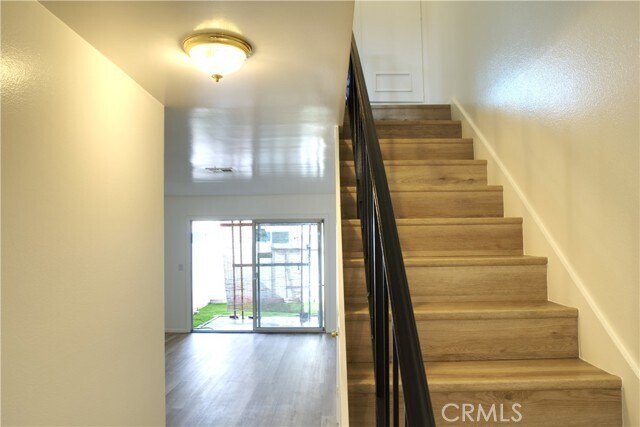 Building Photo - 13422 Village Dr