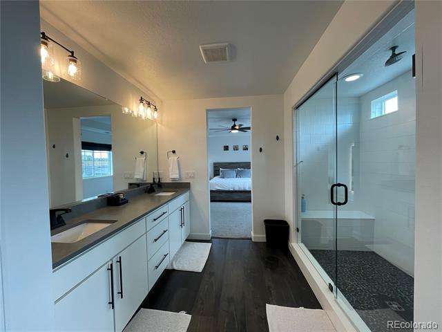 Building Photo - 5771 S Flat Rock Way