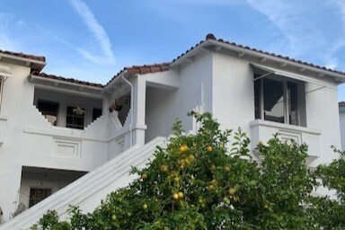 Primary Photo - 1202 S Bedford St