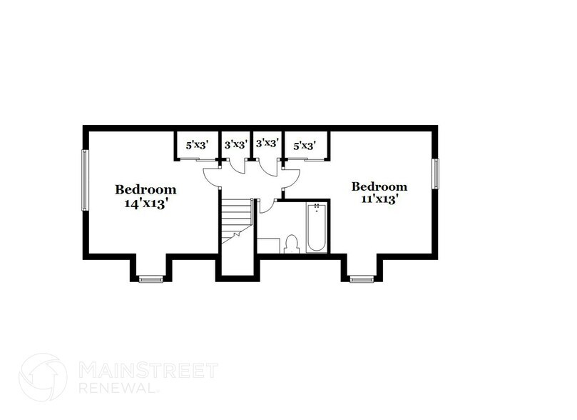 Building Photo - 133 Oak Landing Cir