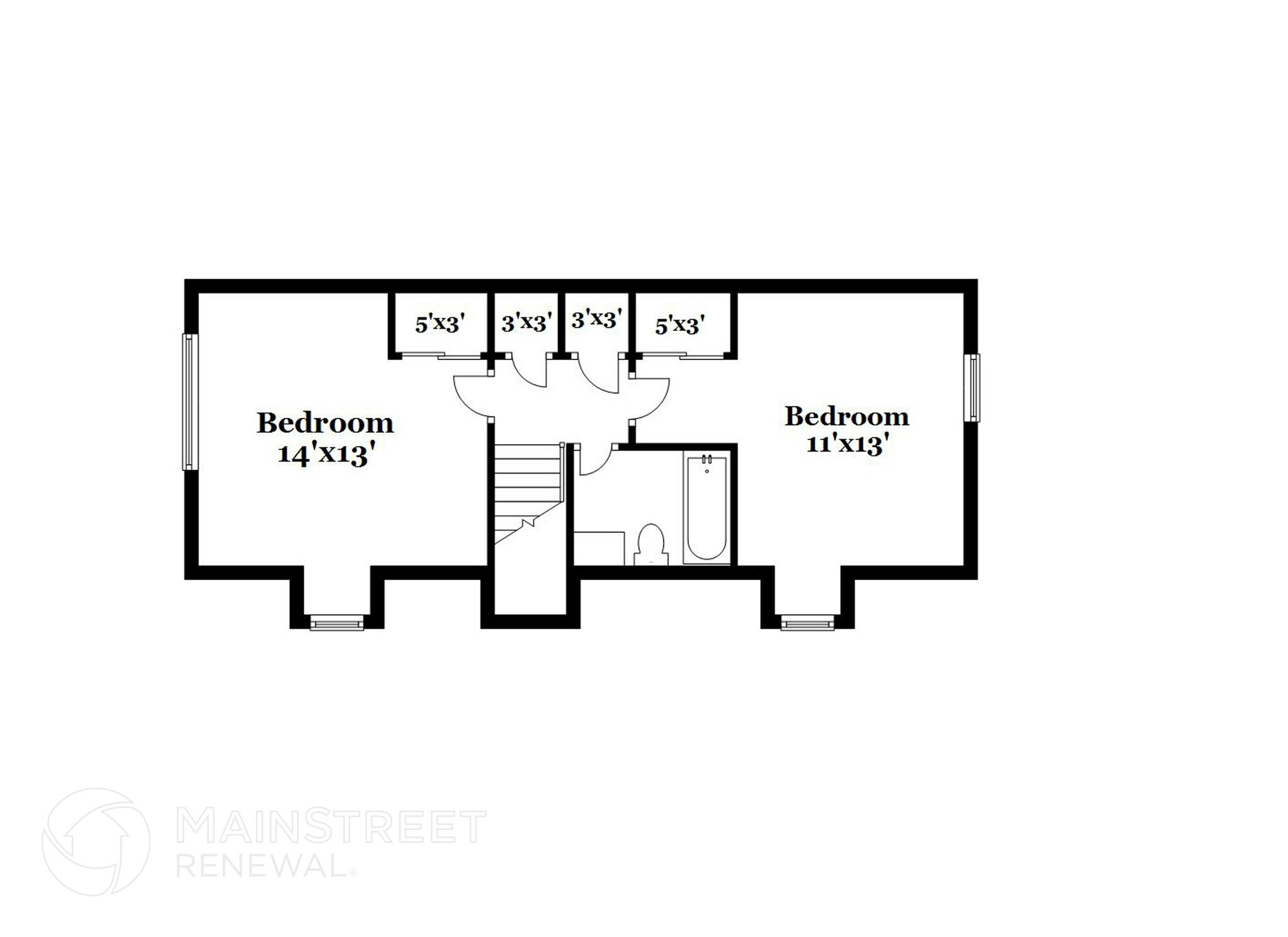 Building Photo - 133 Oak Landing Cir