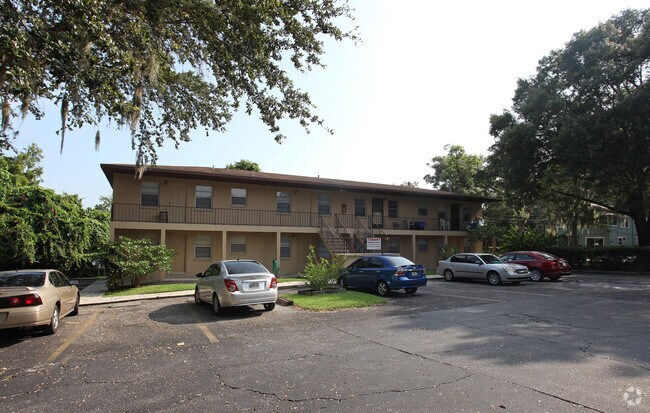 Primary Photo - 1025 S Ohio Ave